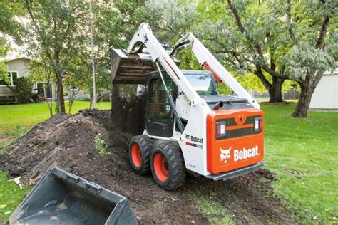 skid steer service broken arrow ok|Equipment Rental Broken Arrow, Ok .